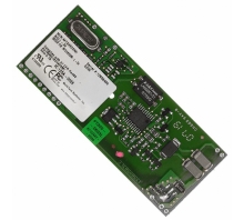 Зображення MT2492SMI-L-34
