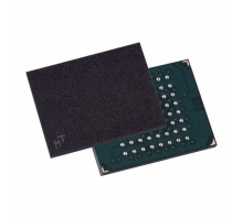 Зображення MT28F640J3FS-115 GMET