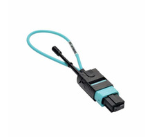 Зображення N844-LOOP-12F