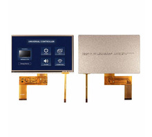 Зображення NHD-7.0-800480EF-ATXL#-T