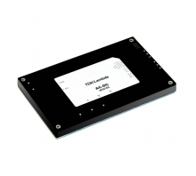 Зображення PFE1000FA-12/T