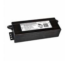 Зображення PLED120W-057-C2100-D