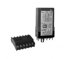 Зображення PRS11022