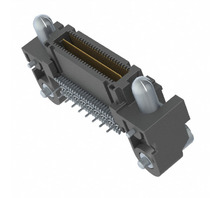 Зображення QMS-026-01-SL-D-RA-MG-K-TR