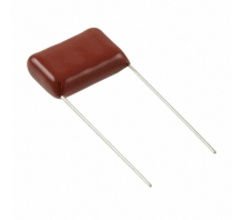 Зображення QXT2G683KRPT