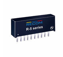 Зображення R-521.2DA