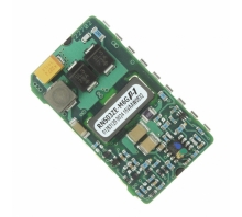 Зображення RNS03ZE-M6G