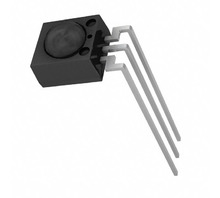 Зображення RPM7136-V4R