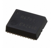 Зображення RTC-4701NB:B ROHS