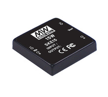 Зображення SKE15C-24