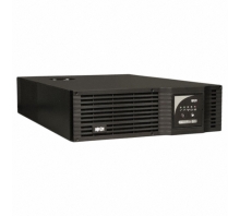 Зображення SMART5000TEL3U