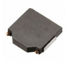 Зображення SPM5012T-2R2M