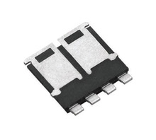 Зображення SQJQ904E-T1_GE3