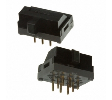 Зображення SS22SDH2LF