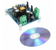 Зображення STEVAL-ISA129V1