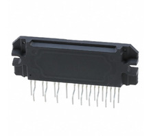 Зображення STK541UC62K-E