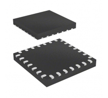 Зображення STM8L101G3U6