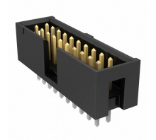 Зображення TST-110-01-L-D