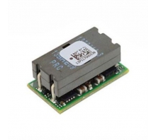 Зображення UDXS0606A0X3-SRZ