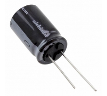 Зображення UKL2A221MHD