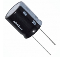 Зображення UVR2D331MRD6