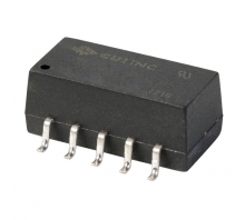 Зображення VAT1-S12-D12-SMT-TR