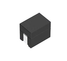 Зображення VLBS1007083T-R15L
