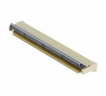 Зображення XF2M-6015-1AH