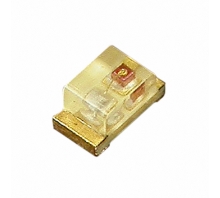 Зображення XZM2ACY53W-1