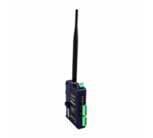 Зображення BB-ZZ9D-NA-LR-A