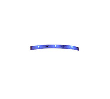 Зображення 12V-NB-BLU-12M
