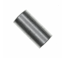Зображення 2315D