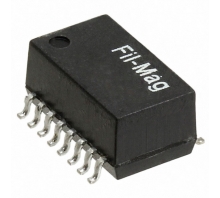 Зображення 23Z467SM-T