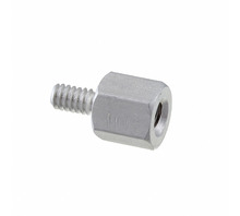 Зображення 4500-256-AL-7