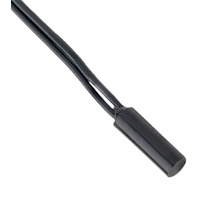 Зображення 59020-1-U-04-F