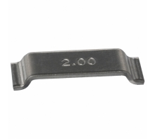 Зображення 605SJR00200