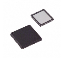 Зображення AD9267BCPZRL7
