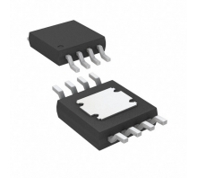 Зображення ADP3635ARHZ-RL