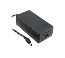 Зображення AMD-12V030W2BA
