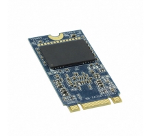 Зображення APM2T42P100064GAN-1TM