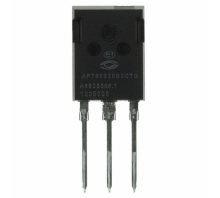 Зображення APT60S20B2CTG