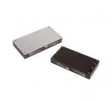 Зображення ASB110PS12