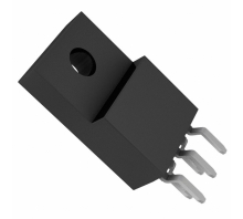 Зображення BA3662CP-V5E2