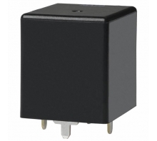 Зображення CB1-R-P-24V