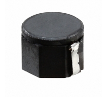 Зображення CDRH8D58/LDNP-6R2NC