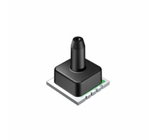 Зображення CSM-100G-LP