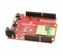 Зображення DEV-13321