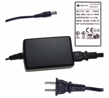 Зображення DTS240050SUDC-P5P-SZ