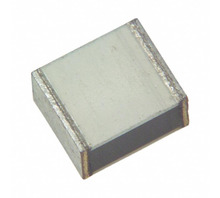 Зображення ECW-U2823JC9