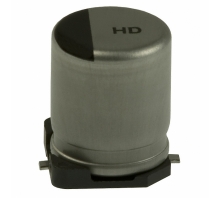Зображення EEV-HD1C101P